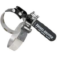 Small Swivel Grip No-Slip Oil Filter Wrench Nia-Chem Ltd.