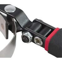 Small Swivel Grip No-Slip Oil Filter Wrench Nia-Chem Ltd.