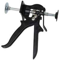 Séparateurs de plaquettes de frein