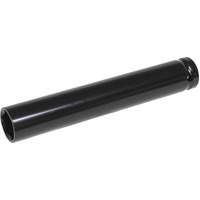 Douille &agrave; boulon de 3/4" pour cage de frein de camion Nia-Chem Ltd.