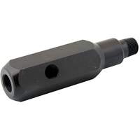 Gauge Fitting, Steel Nia-Chem Ltd.