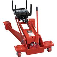 Truck Transmission Jack, 1.5 Ton(s) Lifting Capacity Nia-Chem Ltd.