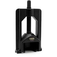 Automotive U-Joint Puller, 6.75 Puller Length Nia-Chem Ltd.