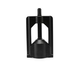 Automotive U-Joint Puller, 6.75 Puller Length Nia-Chem Ltd.