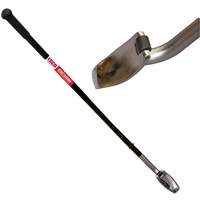 Outil de montage & d&eacute;montage de pneus de camion Nia-Chem Ltd.