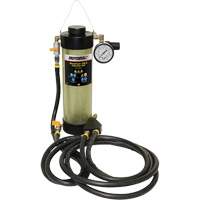 DieselTune EGR Cleaning Tool Nia-Chem Ltd.