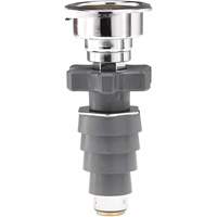 Universal Cooling System Nia-Chem Ltd.