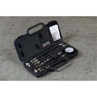 Pro Compression Test Kit Nia-Chem Ltd.