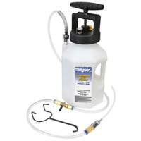 1-Gallon Fluid Dispensing System Nia-Chem Ltd.