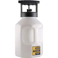 1-Gallon Fluid Dispensing System Nia-Chem Ltd.