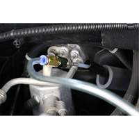 1-Gallon Fluid Dispensing System Nia-Chem Ltd.
