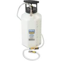 2.5-Gallon ATF Refill System Nia-Chem Ltd.