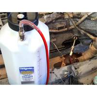 2.5-Gallon ATF Refill System Nia-Chem Ltd.