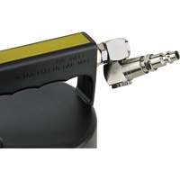 Vacuum Brake Bleeder Kit Nia-Chem Ltd.