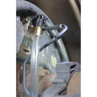 Vacuum Brake Bleeder Kit Nia-Chem Ltd.