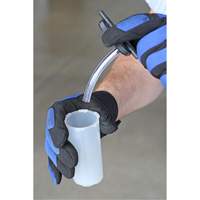 Automotive Tune-Up & Brake Bleeding Kit Nia-Chem Ltd.