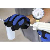Automotive Tune-Up & Brake Bleeding Kit Nia-Chem Ltd.