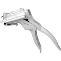 Trousse de purge de freins Selectline Nia-Chem Ltd.