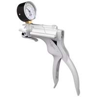 Testeurs & accessoires pour pression d'essence & aspiration