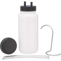 16 oz. Fluid Reservoir Kit Nia-Chem Ltd.