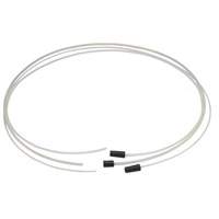 Trousse de tubes de rallonge Nia-Chem Ltd.