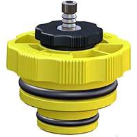 Power Steering Adapter Kit Nia-Chem Ltd.