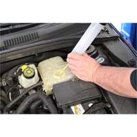 Fluid Extractor Nia-Chem Ltd.