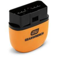 Testeur OBDII pour outil de diagnostic quotidien Nia-Chem Ltd.