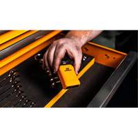 Outil de diagnostic bidirectionnel professionnel Nia-Chem Ltd.