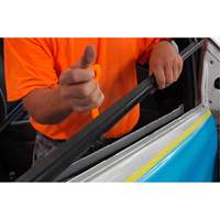 Small Belt Molding Tool Nia-Chem Ltd.