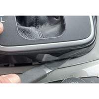 Double-Ended Trim Remover Nia-Chem Ltd.