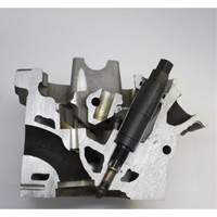 Ford 3V Broken Plug Remover Kit Nia-Chem Ltd.