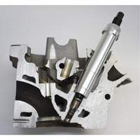 Ford 3V Broken Plug Remover Kit Nia-Chem Ltd.