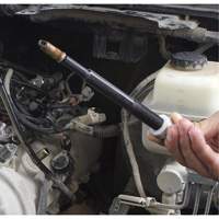 Ford 3V Broken Plug Remover Kit Nia-Chem Ltd.