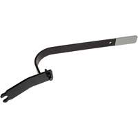 Ajusteur de porte Nia-Chem Ltd.