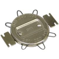 Standard Spark Plug Gapper Nia-Chem Ltd.