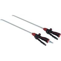 Baguette de nettoyage Radiator Genie Nia-Chem Ltd.