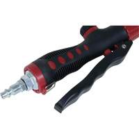 Baguette de nettoyage Radiator Genie Nia-Chem Ltd.