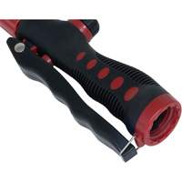 Baguette de nettoyage Radiator Genie Nia-Chem Ltd.