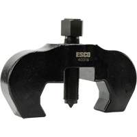 Extracteur de levier de direction Pitman pour Sheppard M110 Nia-Chem Ltd.