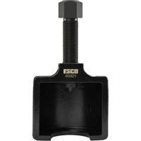 Extracteur de levier de direction Pitman pour usage moyen Nia-Chem Ltd.