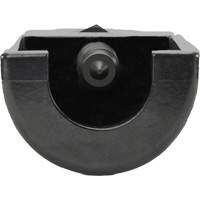Extracteur de levier de direction Pitman pour usage moyen Nia-Chem Ltd.
