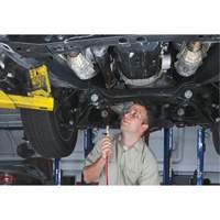 ATF Refill Conversion Kit Nia-Chem Ltd.