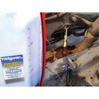 ATF Refill Conversion Kit Nia-Chem Ltd.