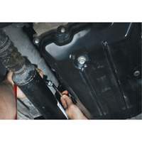 ATF Refill Conversion Kit Nia-Chem Ltd.