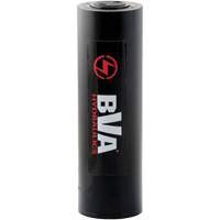 Lightweight Hydraulic Cylinder, 5.91" Stroke, 20 Ton(s) Capacity, 10000 PSI Nia-Chem Ltd.