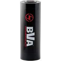 Lightweight Hydraulic Cylinder, 5.91" Stroke, 30 Ton(s) Capacity, 10000 PSI Nia-Chem Ltd.