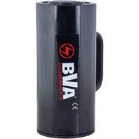 Lightweight Hydraulic Cylinder, 5.91" Stroke, 50 Ton(s) Capacity, 10000 PSI Nia-Chem Ltd.