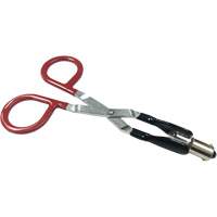 Bulb Pliers Nia-Chem Ltd.