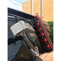 Bulb Pliers Nia-Chem Ltd.